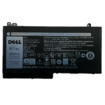DELL NGGX5 Original Laptop Battery