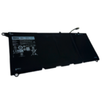 DELL PW23Y Original Laptop Battery - Image 2