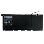DELL PW23Y Original Laptop Battery