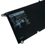 DELL PW23Y Original Laptop Battery - Image 3