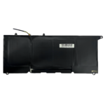 DELL PW23Y Original Laptop Battery - Image 4