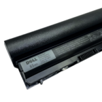 DELL RFJMW Original Laptop Battery - Image 3