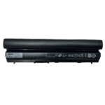 DELL RFJMW Original Laptop Battery