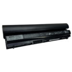 DELL RFJMW Original Laptop Battery - Image 2