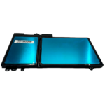 DELL RYXXH Original Laptop Battery - Image 4