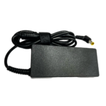 Samsung 42W laptop charger adapter with 6.5x4.4mm pin connector, 14V 3A power supply