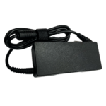 Samsung 60W laptop charger adapter with 5.5x3.0mm pin connector, 19V 3.16A power supply