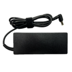 Sony 90W Laptop Charger Adapter – 6.5×4.4mm Pin | 19.5V 4.7A (OEM) - Image 3