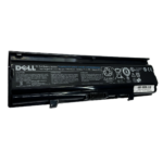 DELL TKV2V Original Laptop Battery - Image 2