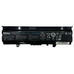 DELL TKV2V Original Laptop Battery