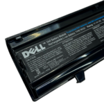 DELL TKV2V Original Laptop Battery - Image 3