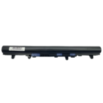 Acer AL12A32 Original Laptop Battery