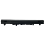 Acer AL12A32 Original Laptop Battery - Image 3