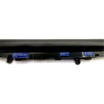 Acer AL12A32 Original Laptop Battery - Image 2