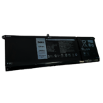 DELL V6W33 Original Laptop Battery - Image 2
