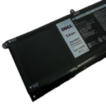 DELL V6W33 Original Laptop Battery - Image 3
