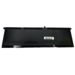 DELL V6W33 Original Laptop Battery - Image 4