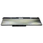 DELL VG93N Original Laptop Battery - Image 4