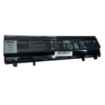 DELL VVONF Original Laptop Battery - Image 2