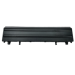 DELL VVONF Original Laptop Battery - Image 4