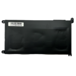 DELL WDX0R Original Laptop Battery - Image 4
