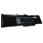 DELL WJ5R2 Original Laptop Battery - Image 2