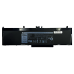 DELL WJ5R2 Original Laptop Battery