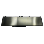 DELL WJ5R2 Original Laptop Battery - Image 4