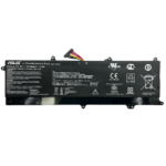 ASUS C21-X202 Original Laptop Battery