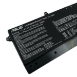 ASUS C21-X202 Original Laptop Battery - Image 3