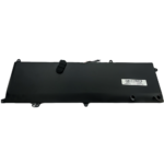 ASUS C21-X202 Original Laptop Battery - Image 4