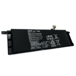 ASUS B21N1329 Original Laptop Battery - Image 2