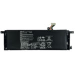 ASUS B21N1329 Original Laptop Battery