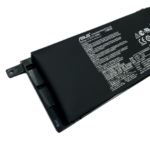 ASUS B21N1329 Original Laptop Battery - Image 3