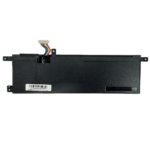 ASUS B21N1329 Original Laptop Battery - Image 4