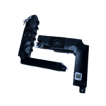 ASUS X509 original laptop internal speakers left and right replacement