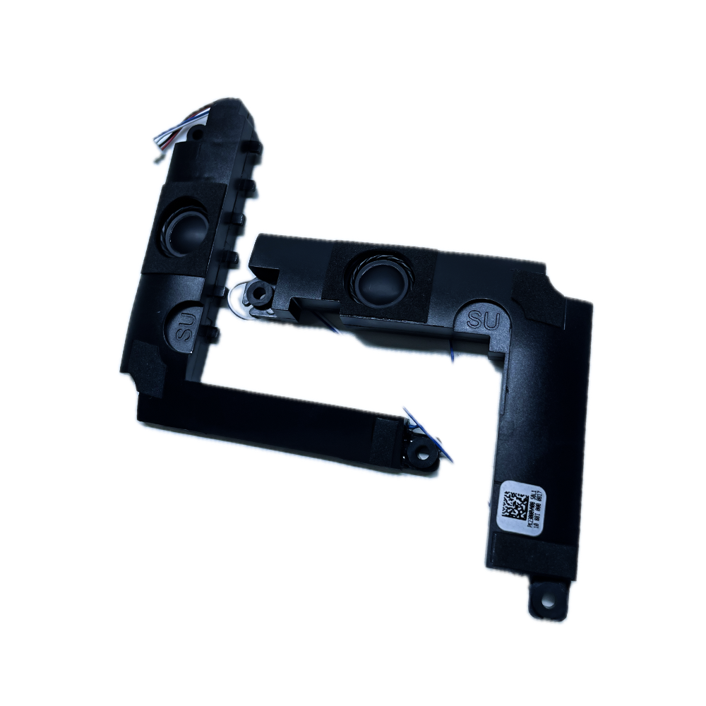 X509-1 ASUS X509 original laptop internal speakers left and right replacement