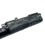 ASUS A31N1519 Original Laptop Battery - Image 2