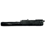 ASUS A31N1519 Original Laptop Battery