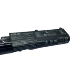 ASUS A31N1601 Original Laptop Battery - Image 2