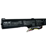 ASUS A41-X550E Original Laptop Battery - Image 3