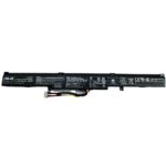 ASUS A41-X550E Original Laptop Battery