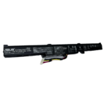 ASUS A41-X550E Original Laptop Battery - Image 2