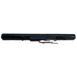 ASUS A41-X550E Original Laptop Battery - Image 4