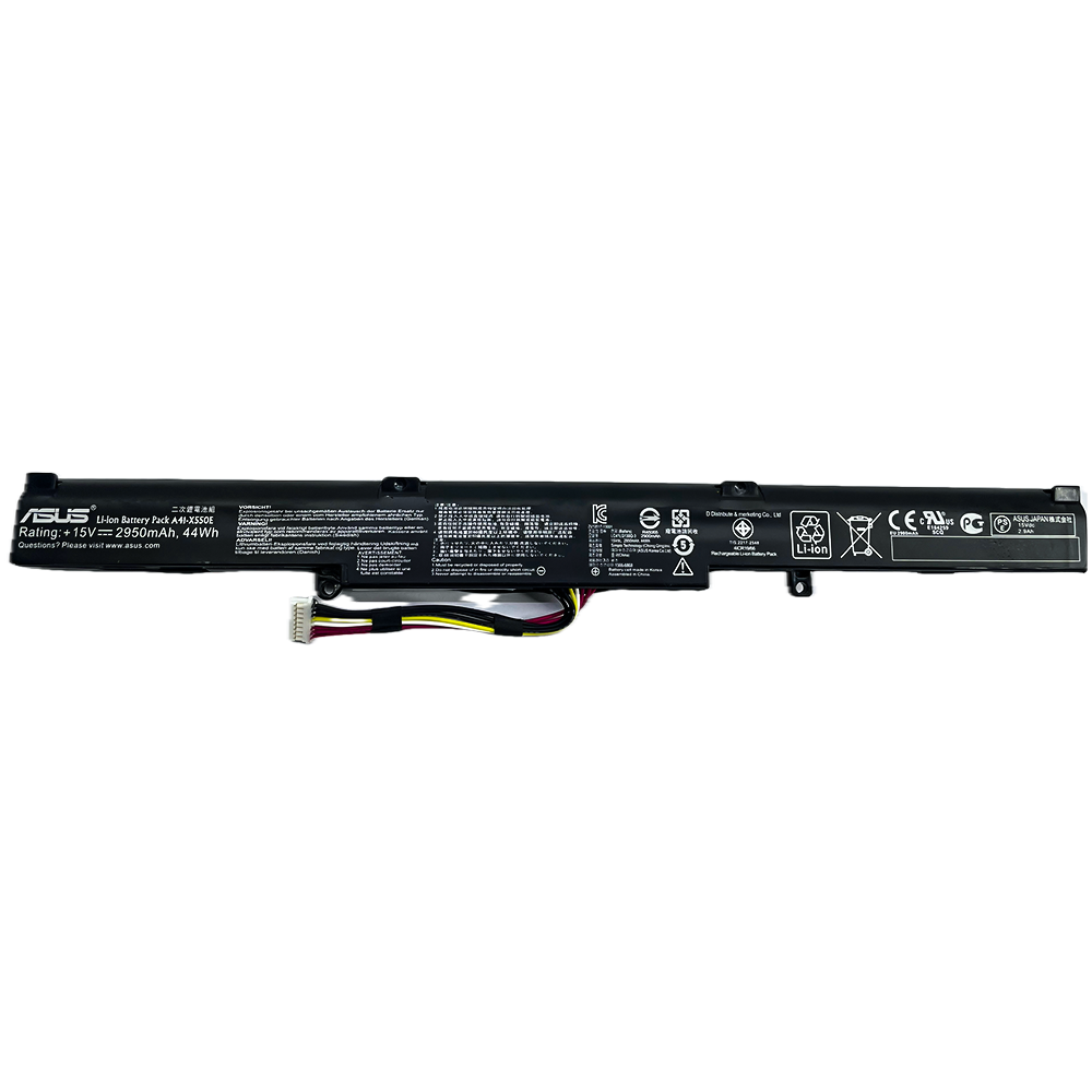 X550E_A41-X550E.png ASUS A41-X550E Original Laptop Battery - Image 1