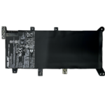 ASUS C21N1347 Original Laptop Battery