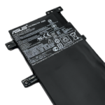 ASUS C21N1347 Original Laptop Battery - Image 4
