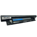 DELL XCMRD Original Laptop Battery - Image 2