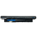 DELL XCMRD Original Laptop Battery