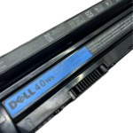 DELL XCMRD Original Laptop Battery - Image 3